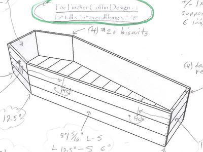 coffin-sketchup-1-0011.jpg